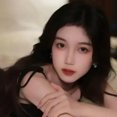 成熟高冷女生头像图片 女生头像图片大全 -【爱个性】