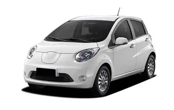 低速载货汽车属于c3类,不过是黄牌,c1证能开吗? - 石塘网