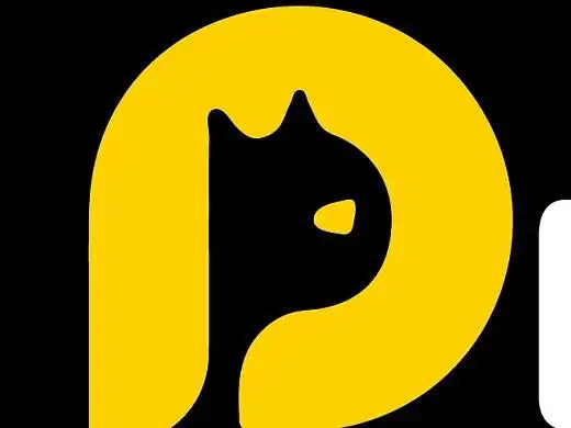 宠物品牌logo设计