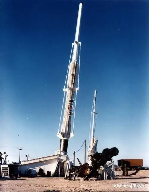 电磁炮会让战列舰复兴吗