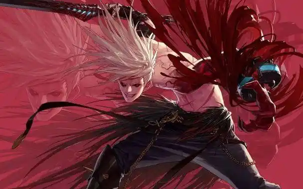 dnf110版红眼嗜血技能怎么玩(dnf110版本红眼破招技能)