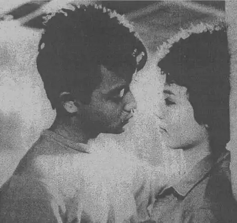 第一次diyici(1983)