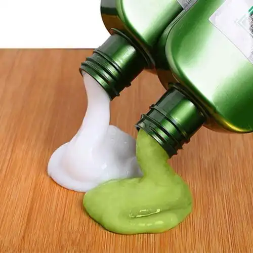 瑞虎一洗黑植物纯 染发剂 海外版黑发染发烫发 黑色染发膏纯