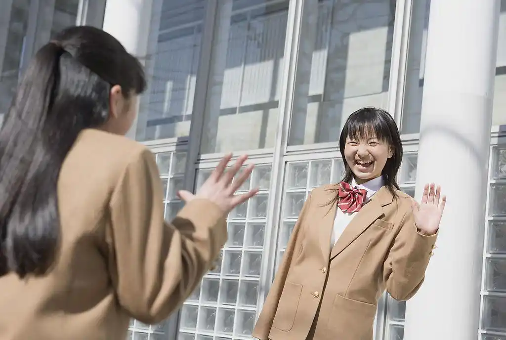 跑业务进门如何打招呼【相关词_ 跑业务打电话技巧】 - 零豆网