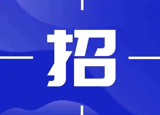 嵩明县公益性岗位招聘16名公告大专可报