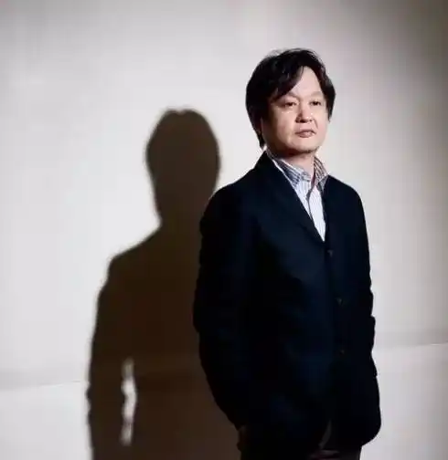 无印良品除了原研哉,还少不了他——深泽直人