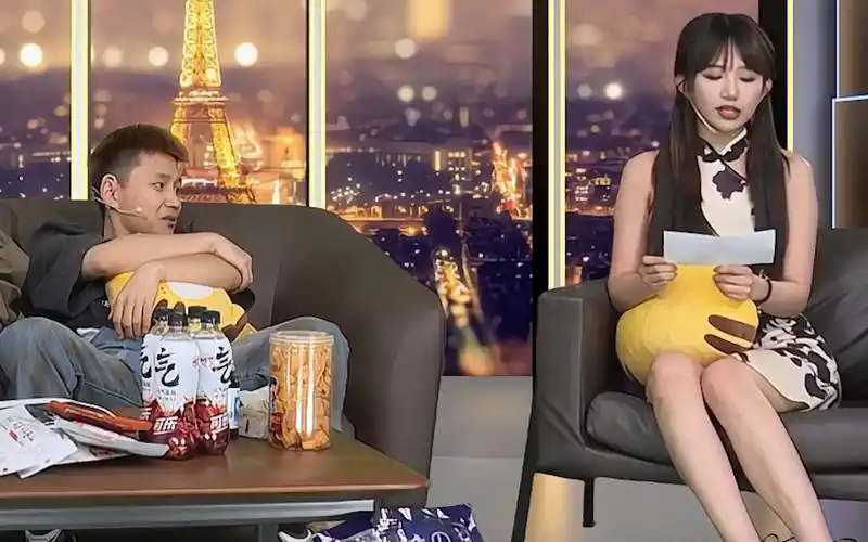 下头男danking偷看明日晴