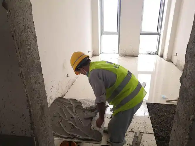 北京新机场行政综合业务用房,派出所,业务用房工程施工日报2020年6月