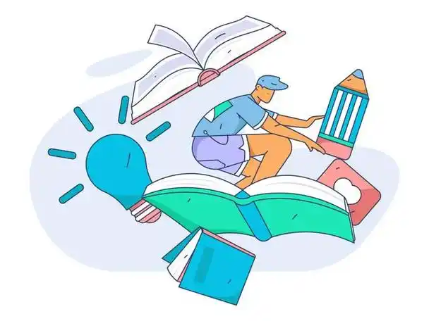 穿越逆袭,绑定情绪积分系统,智取京圈太子5000万,躺平青春人生