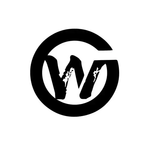 w_注册号47968062_商标注册查询 - 天眼查