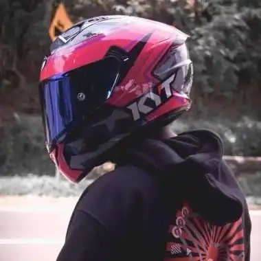 机车头像男生高清霸气