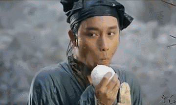 逸情怀丨失业生9月8日经典重燃仿若你从未离开