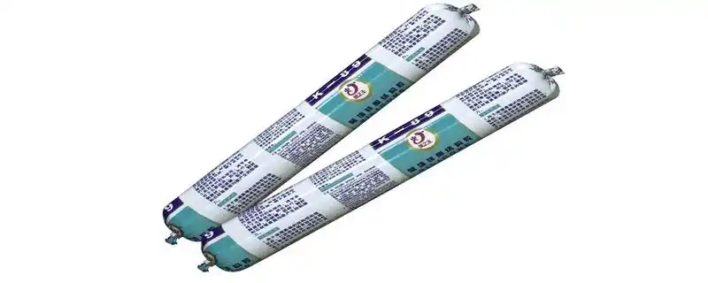 结构胶与普通胶有什么区别