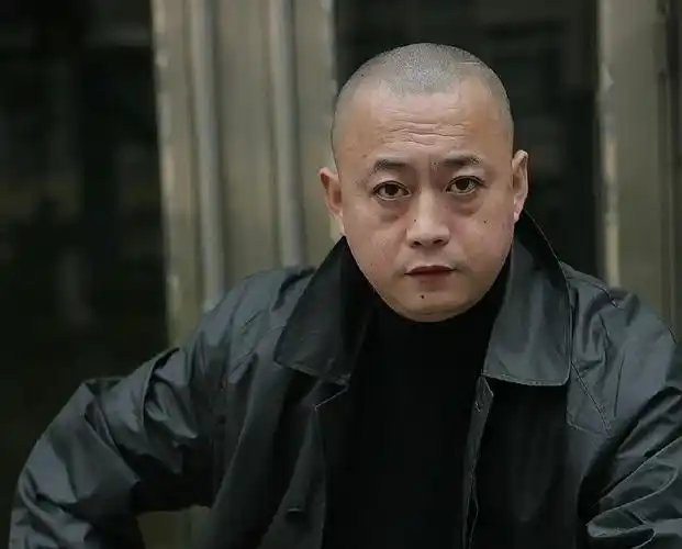 八字主持稿名称2