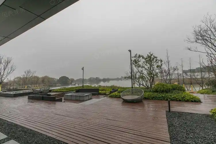 海伦堡·海伦湾相册