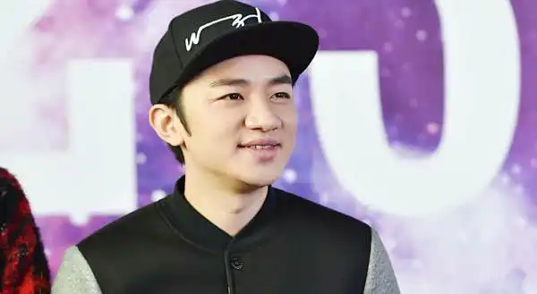 浙江跨年王祖蓝李亚男跳舞背景音乐 鬼步舞seve掀高潮