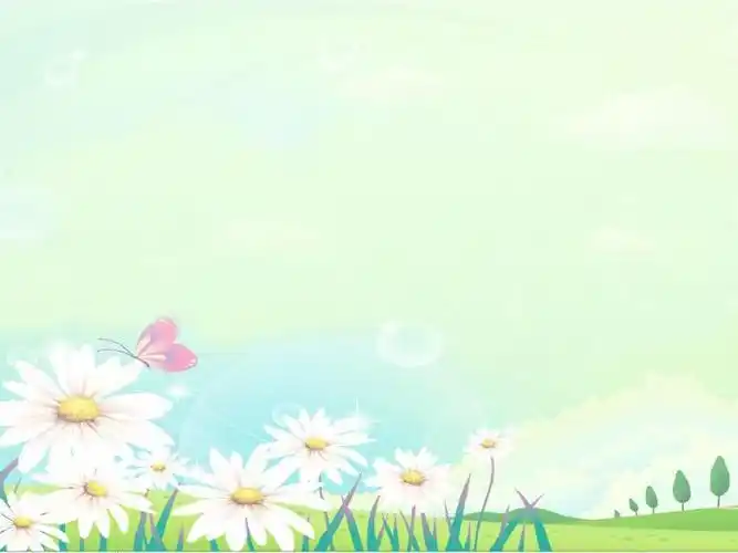 ppt模版——sy (10)