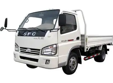 p>低速载货汽车(原四轮农用运输车):与三轮汽车是c3驾驶证规定的驾驶