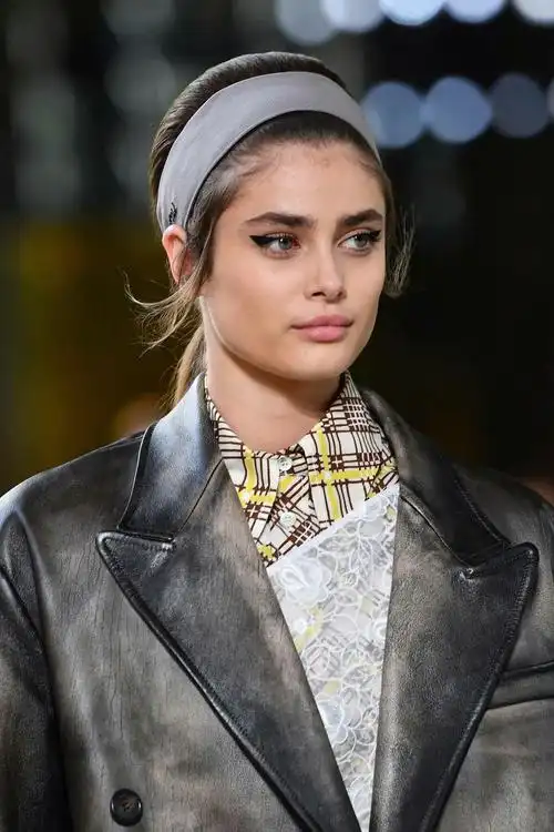 如何评价taylorhill
