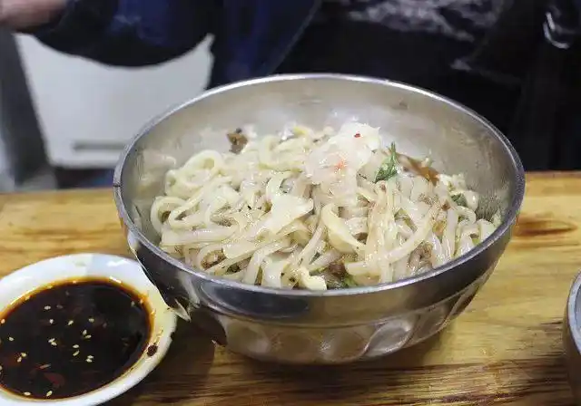 利川十大未解之谜