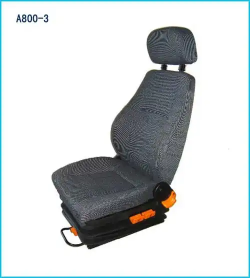 空气悬浮式座椅a800-3_陕西博泰汽车配件有限公司_盖世汽车网