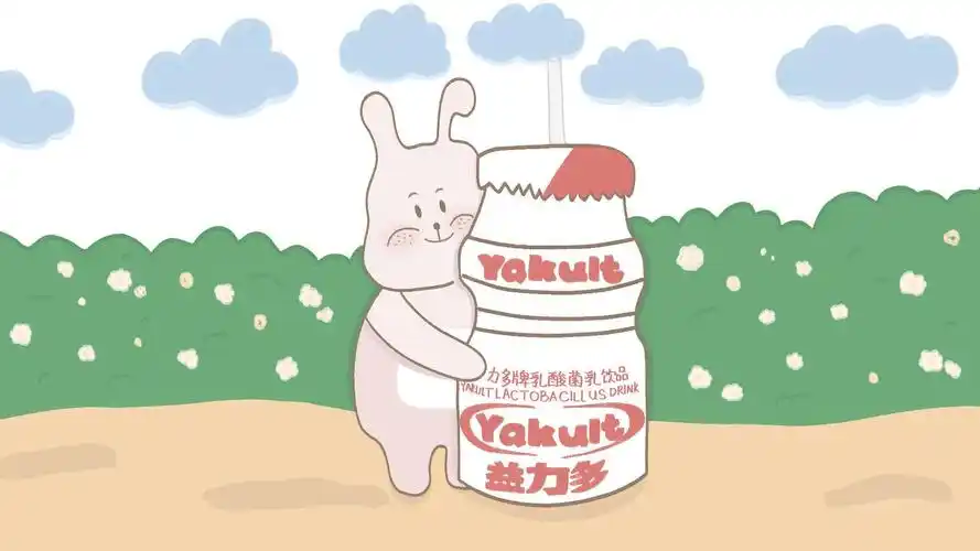 有哪些你珍藏了很久的高清电脑壁纸? - 知乎