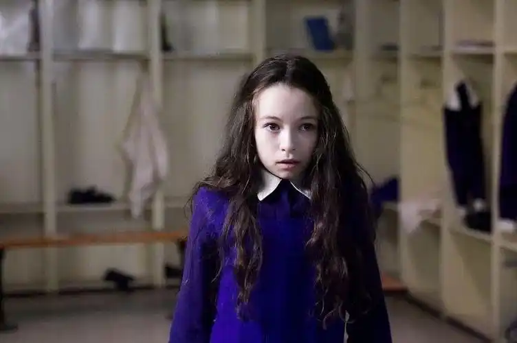 寂静岭 silent hill_电影介绍_评价_剧照_演员表_影评 - 酷乐米