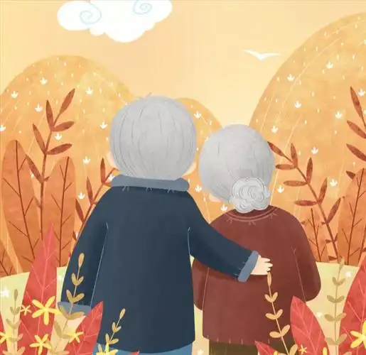 纪实:大爷再婚一年怒斥老伴:80万学区房,你20万就想送给你儿子?