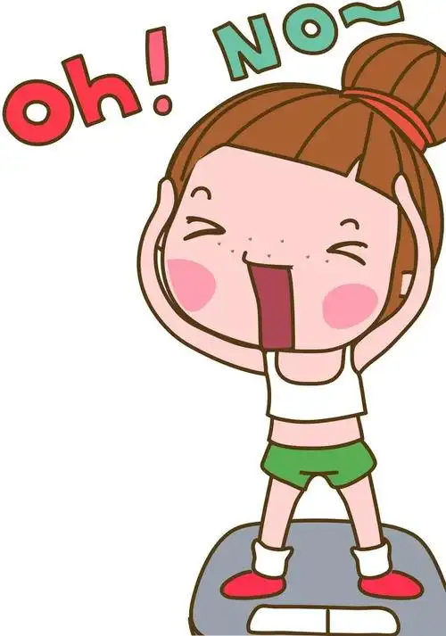 瘦瘦瘦瘦瘦起来吧