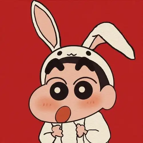 现面向组员征集红色头像 入选者有复活卡一张