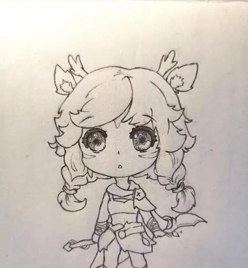 怎么看待玩王者荣耀排位队友不让用瑶