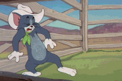 狂言拯救大兵唐先生68天没赢球了怎么破