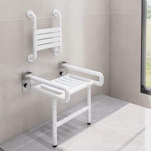 老人洗澡椅热销榜