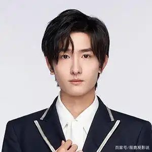 创造营于洋多少岁