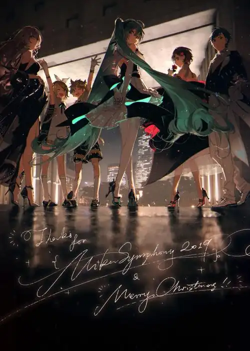 p站画师精选rella