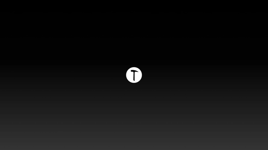 9页幻灯片之锤子科技