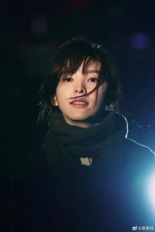 温以凡的人物底色#看过难哄的,没有人不心疼温霜降吧?