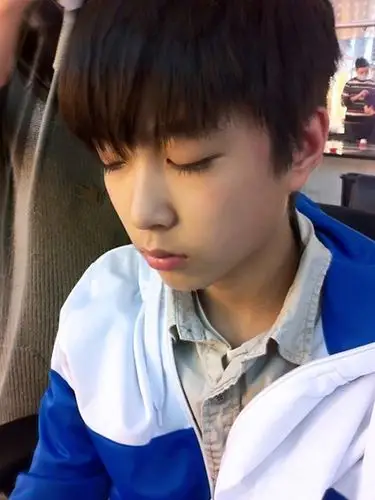 这个左溢真的是你们说的那个左溢吗?