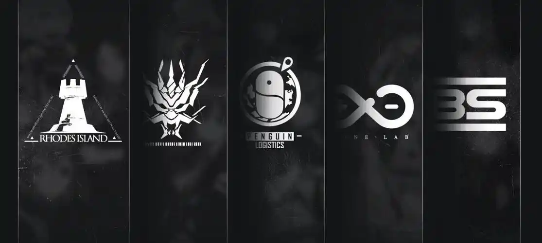 《明日方舟》:二次元游戏圈许久不见的狂欢