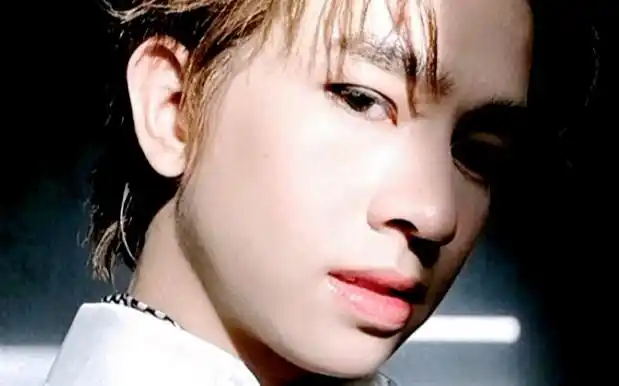 ohmfluke王辰熠福多多badguy