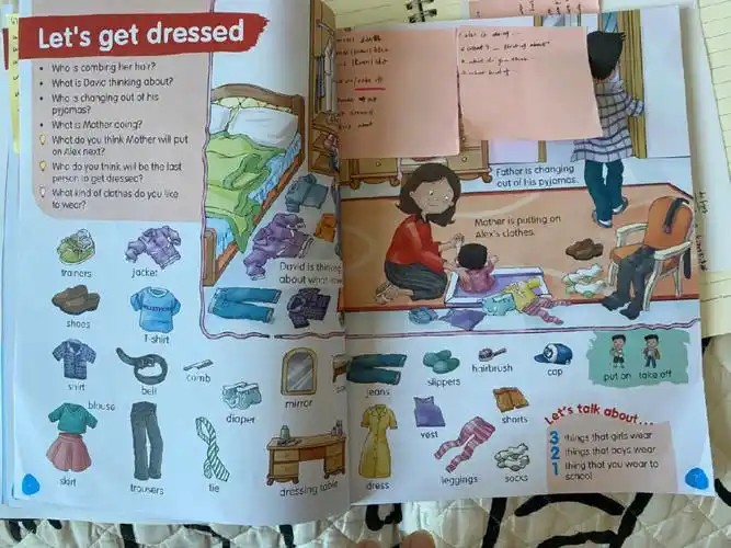 今天的自鸡结束961.发音:孙志立老师的自然拼读 c&d,主要为了纠音2.