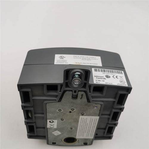 johnson controls江森模块vma1632 ms-vma1632-0 非实价