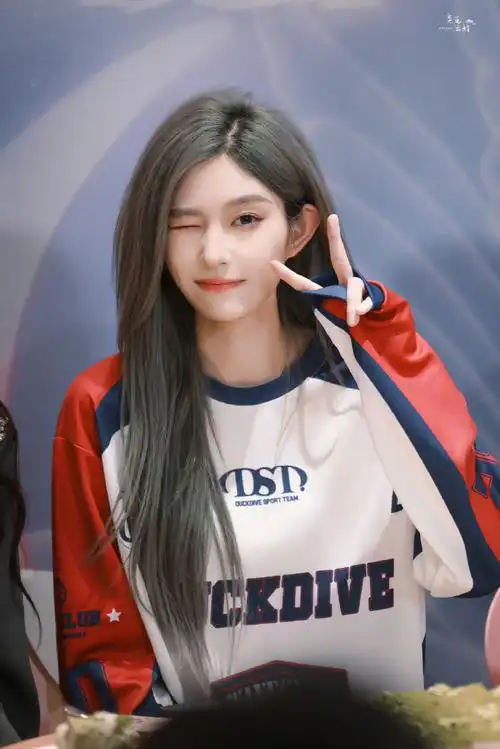 76王奕76全团名次断层第二 00人气top6015