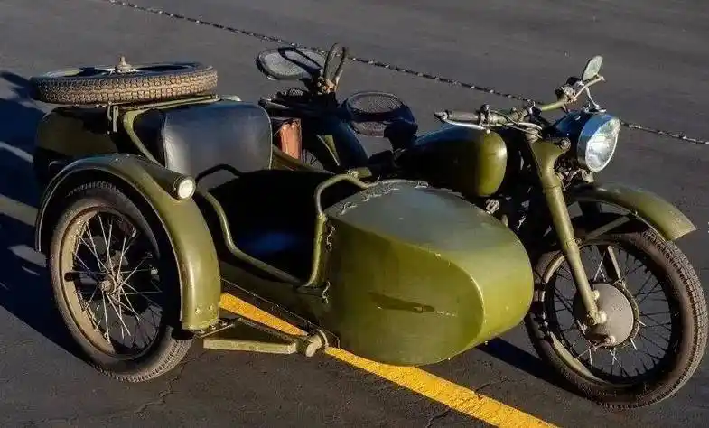 长江750,永远的传奇_搜狐汽车_搜狐网