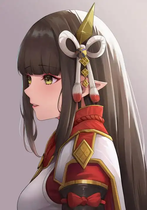 火芽~-怪物猎人怪物猎人崛起-触站