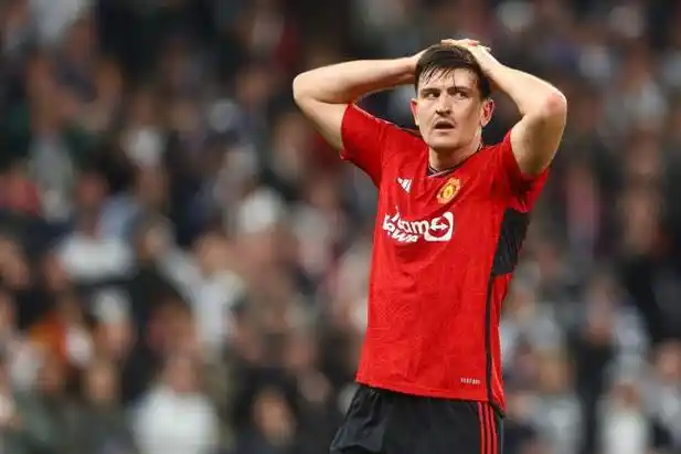 英超,足总杯赛事解读:埃弗顿vs诺丁汉森林 考文垂vs曼联