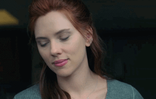 华纳dc开始接洽寡姐|漫威|黑寡妇_网易订阅