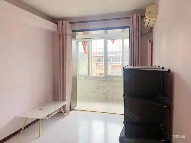 滨河新苑2室2厅1卫75.67㎡南145万