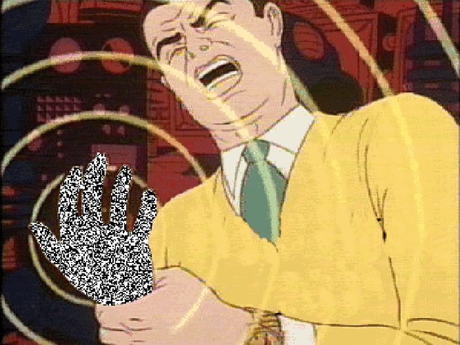 经常手麻?你的身体可能出了问题!