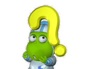 正能量一面锦旗一位德百人一段服务